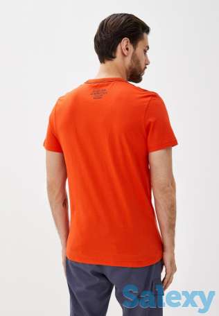 Футболка atributika & club™, фотография 3