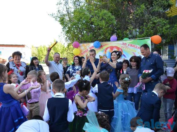 Видео любых мероприятий, фотография 5