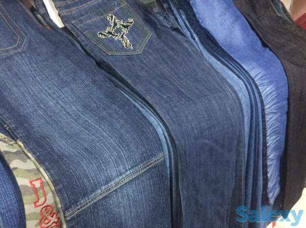 продам оптом, фотография 3