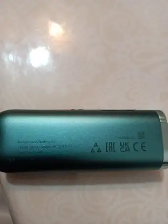 Продам Гло, фотография 3