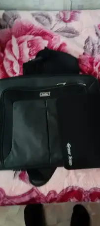 Продам ноутбук Katana GF76 12Uc. В отличнои состоянии!!! Сумка и дополнительный кулер в подарок Игровой ноутбук.  MSI Ka, фотография 2