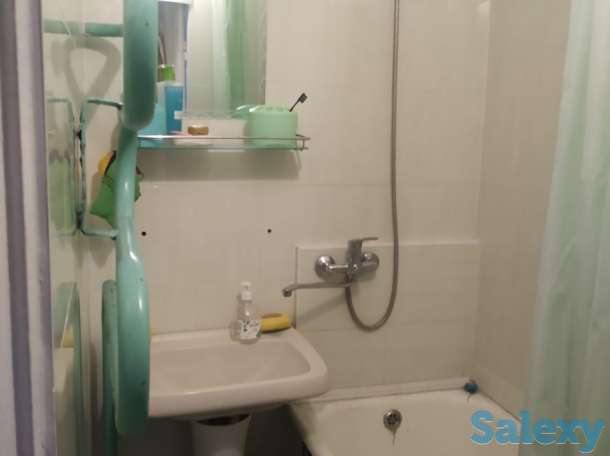 Подселение, фотография 3