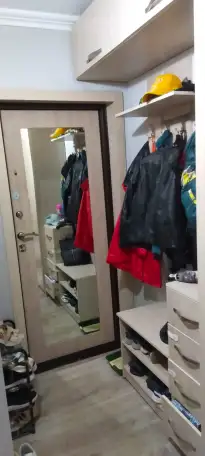 Продам квартиру, Островского 4, фотография 11