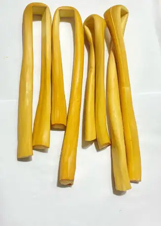 Чечил  Сыр косичка  Оптом, фотография 4