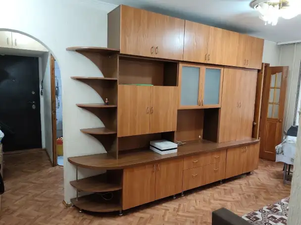 Продам бу мебель недорого, фотография 11