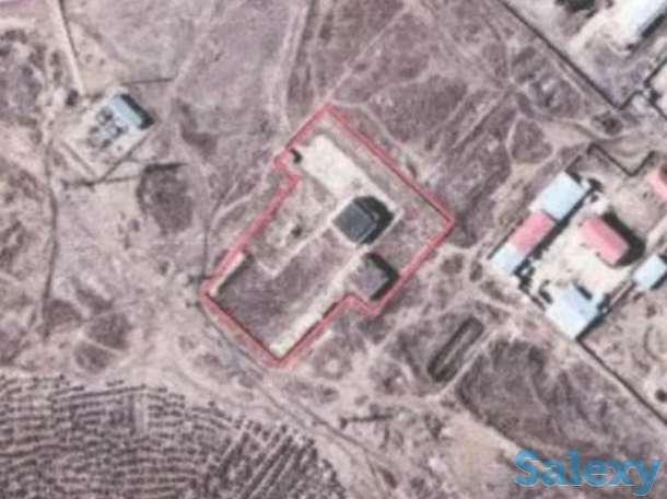 Продажа участка по выгодной цене, пос. Балыкши,  промзона ширина 19, фотография 1