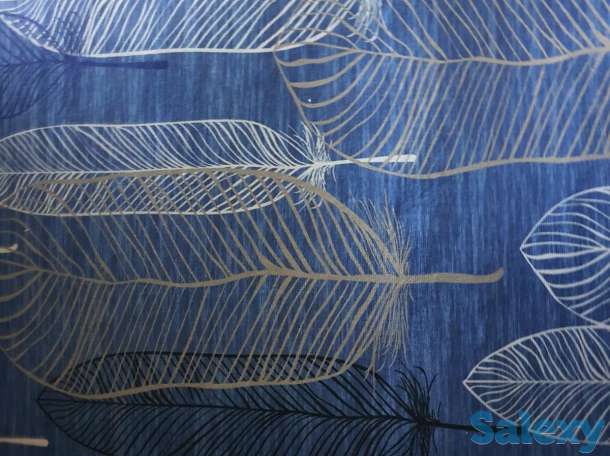 Ковер, коврик для дома рулоном, коврики, коврова дорожка 140 см, фотография 4