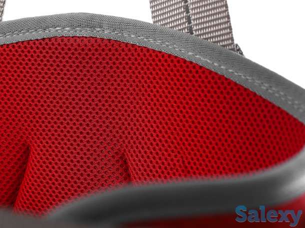 Страховочная привязь венто профи мастер 2018  1, фотография 10