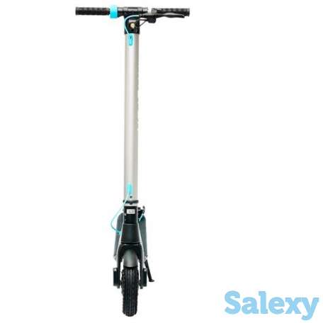 Электросамокат Hiper, Halten Астана в кредит, фотография 3