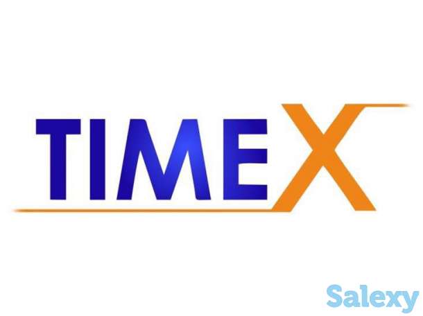 Увеличим приток новых клиентов за 2 дня, фотография 1