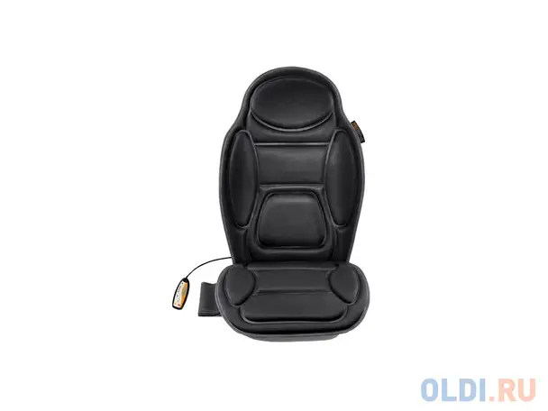 Массажёр medisana mch 88935 чёрный, фотография 1