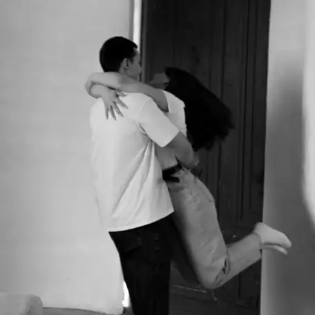 Фотограф Петропавловск, фотография 5