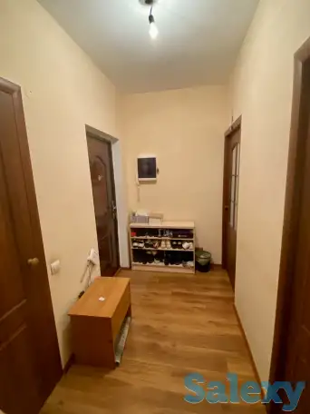 Срочно продаётся 2-комнатная квартира, фотография 11