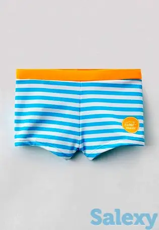 Плавки acoola, фотография 1