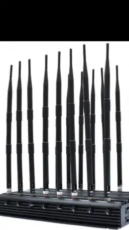 Продам, фотография 2