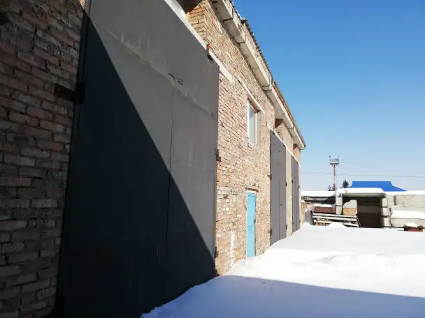 Сдам продам, фотография 2