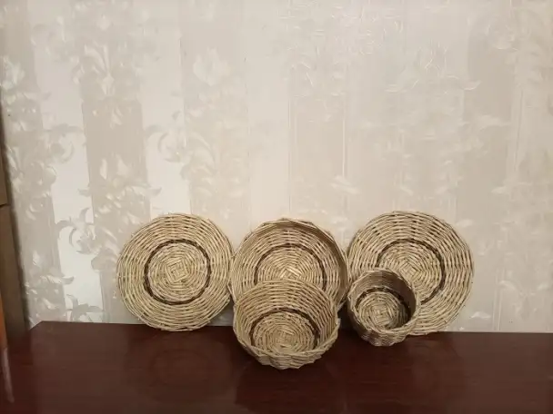 Для домашнего уюта, фотография 2