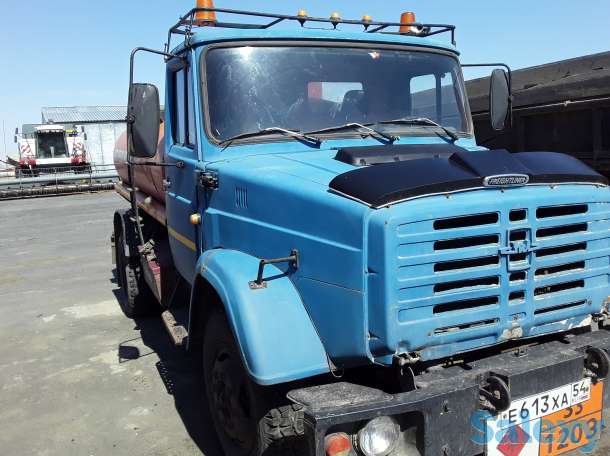 продам с\х технику и крс, фотография 1