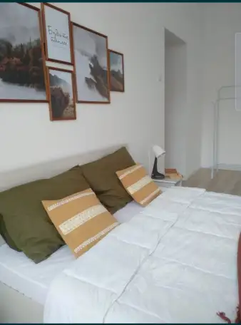 сдам в аренду квартиру на длительный срок, калдаякова 40, фотография 9