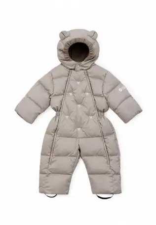 Комбинезон happy baby, фотография 1