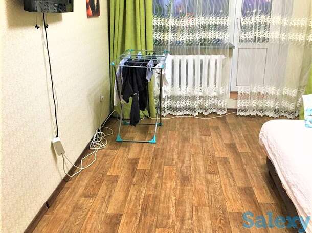 Продам квартиру, Бараева, 3, фотография 1