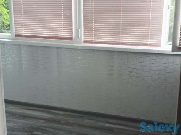 продам 2-х комнатную квартиру, Саина Жандосова, фотография 11