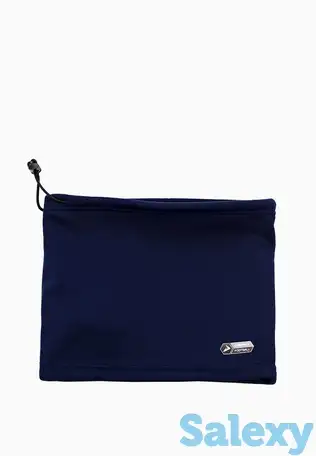 Снуд demix, фотография 1