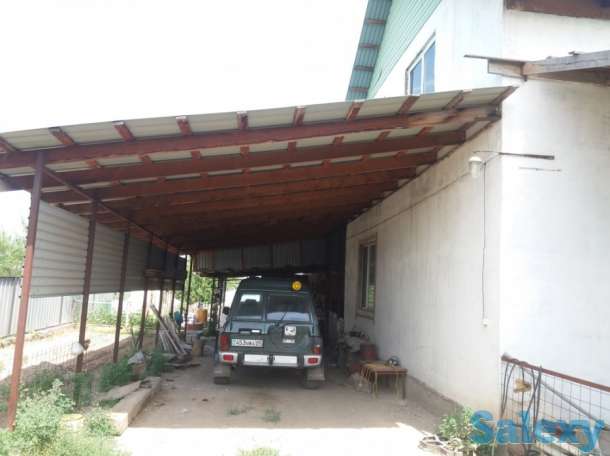 Продам 2 дома, фотография 5