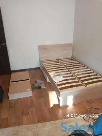 Разборка сборка мебели Доставка Пианино рояль, фотография 6