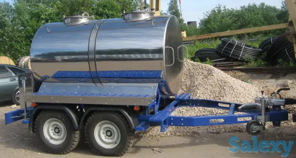 Масло растительное, подсолнечное нерафинированное, фотография 4