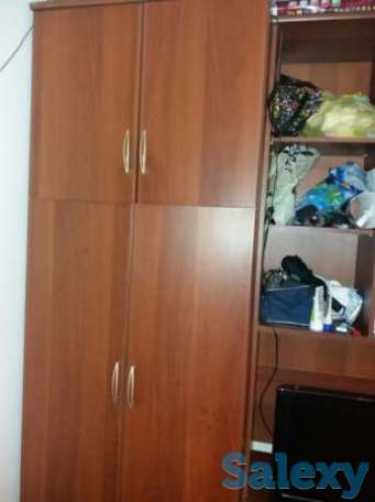 Продам мебель произво Россия, фотография 1