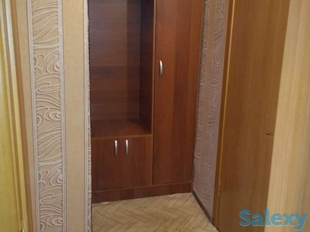 Посуточно на Ержанова, 46, фотография 7