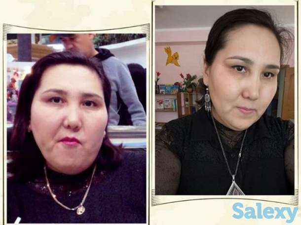 Японское здоровье, фотография 1