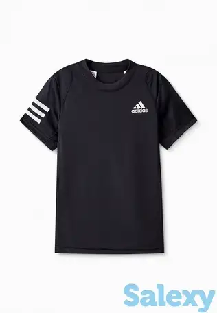 Футболка спортивная adidas, фотография 1