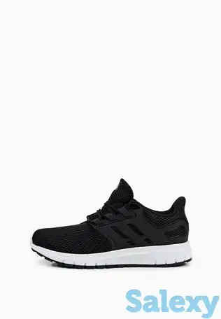 Кроссовки adidas, фотография 1