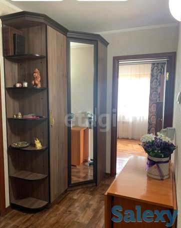 Продажа квартиры, фотография 8