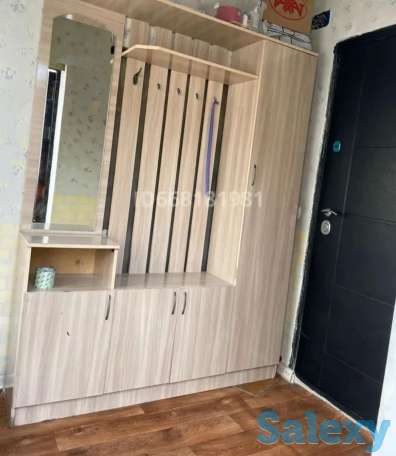 дом, ащыбулак . нурлуч 62, фотография 14