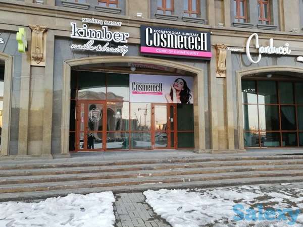 Наружная Реклама, фотография 3