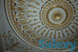 Продам Акриловую Лакокрасочную продукцию . Производство. На КАЗАХСТАН, фотография 5