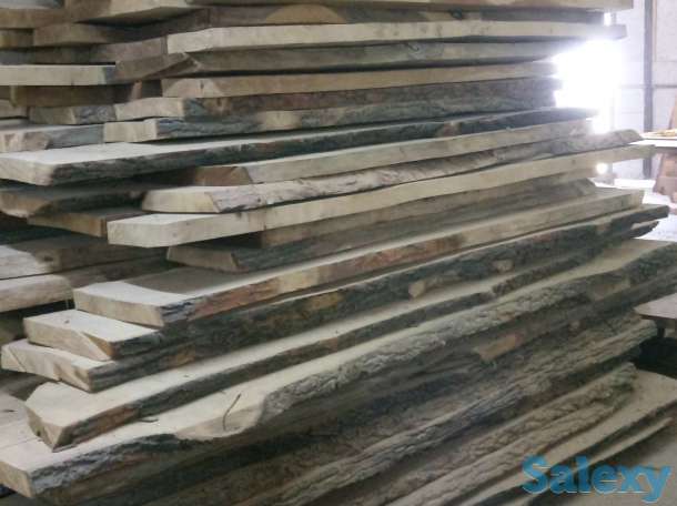 Продается дуб!, фотография 2