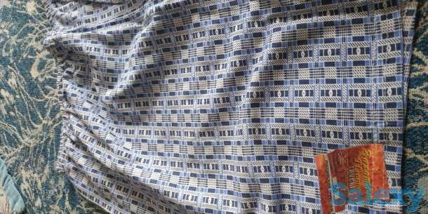 Трусы муж.Россия, фотография 1