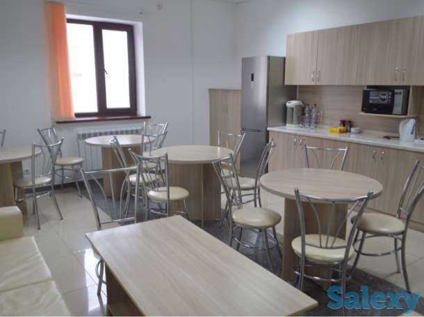 Аренда учебного класса, фотография 3