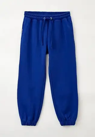 Брюки спортивные acoola, фотография 1