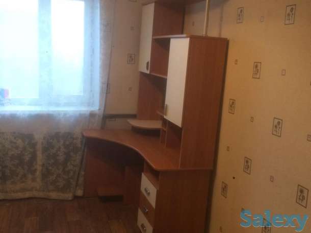 Сдам, Переулок жарсуат, 21/1, район тц астыкжан ,, фотография 2