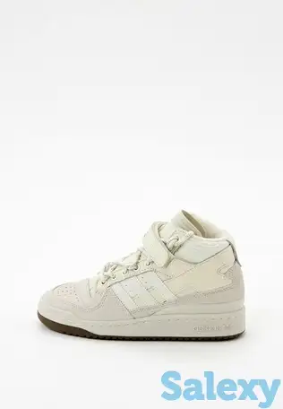 Кеды adidas originals, фотография 2