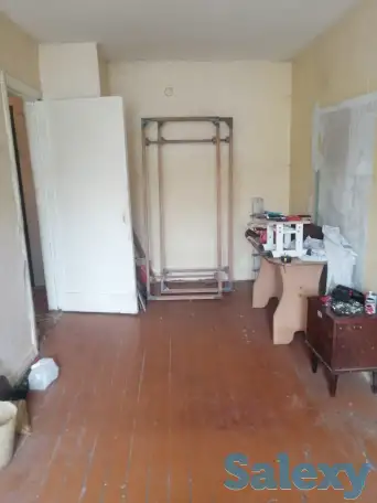 Продажа, фотография 7