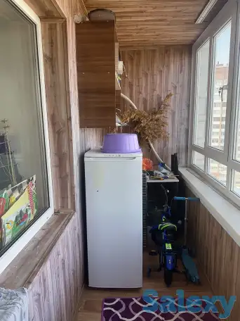 Продам квартиру на Стрелке, Славского 54, фотография 10