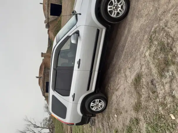 Продам машину Хонда ЦРВ Honda CR-V, фотография 5