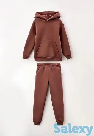 Костюм спортивный агапэ, фотография 1