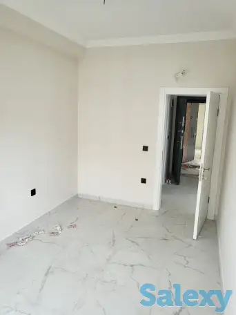 Продам квартиру в Алании, Турция, Алания, район Махмутлар, фотография 9